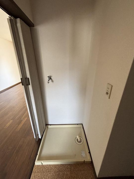 千葉県八千代市八千代台北12(アパート)の賃貸物件のその他画像