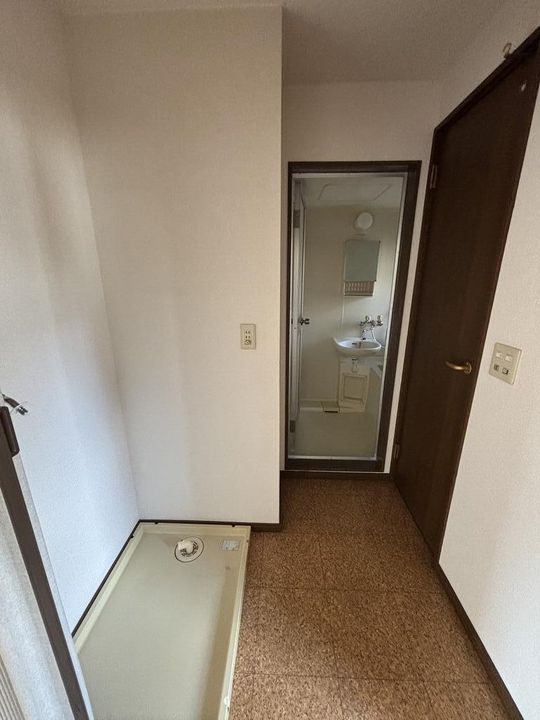 千葉県八千代市八千代台北12(アパート)の賃貸物件のその他画像