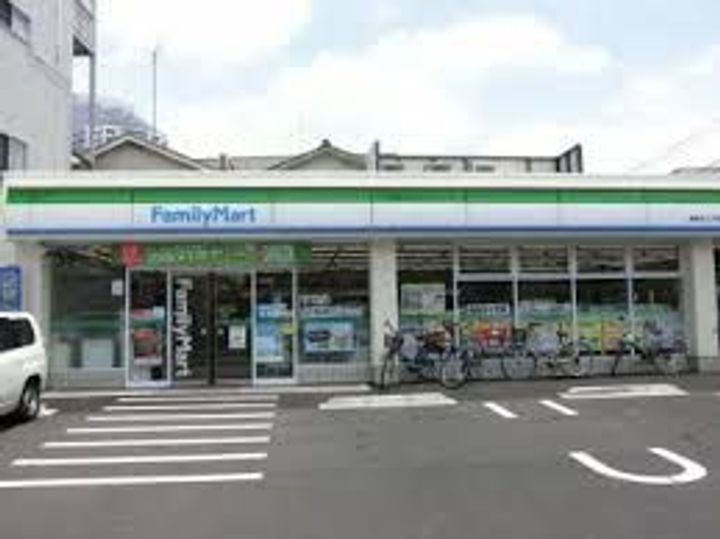 東京都文京区千石1(マンション)の賃貸物件の周辺