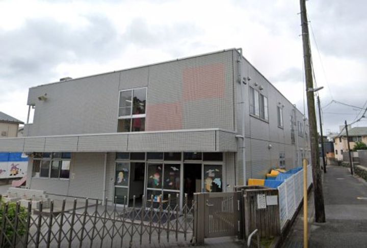 千葉県千葉市中央区宮崎町(一戸建)の賃貸物件の周辺