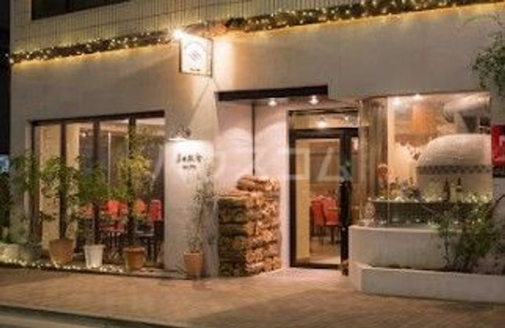 新宿早稲田鶴巻町IMAハウスの周辺