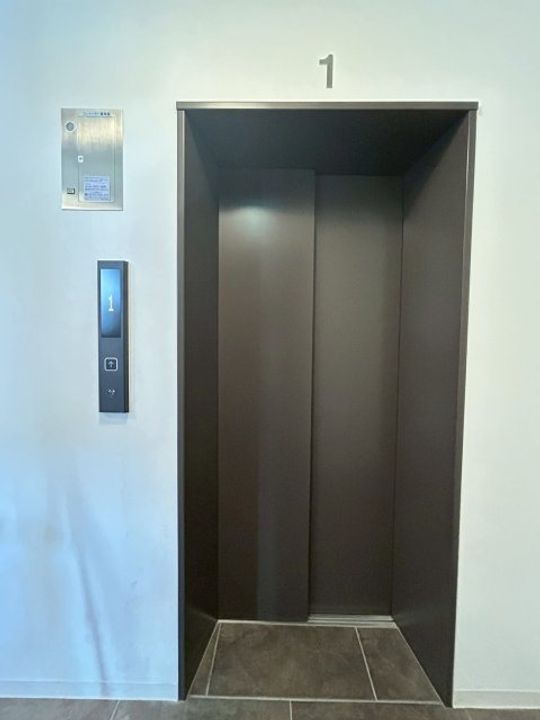 マモリエのその他画像