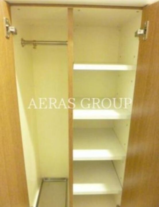 スカイコート本郷東大前壱番館のその他画像