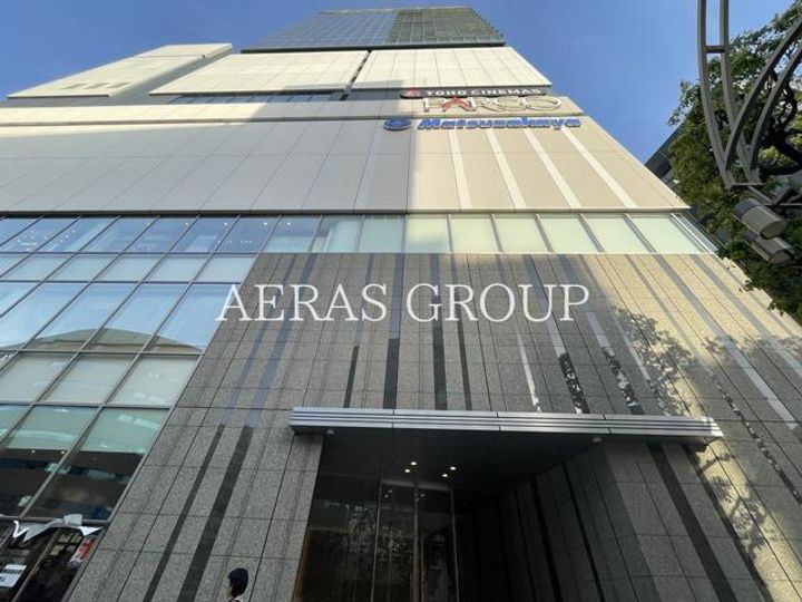 スカイコート本郷東大前壱番館の周辺