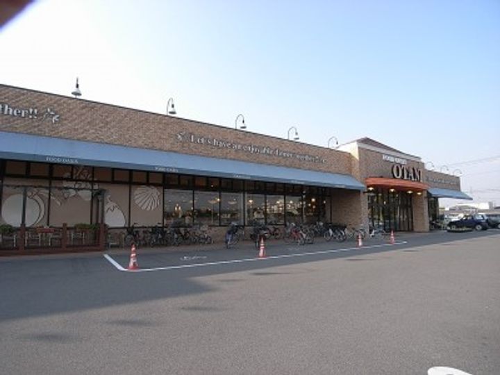 栃木県宇都宮市平松本町(アパート)の賃貸物件の周辺