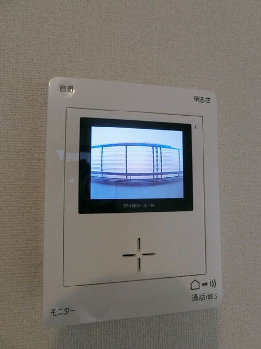 東京都武蔵野市吉祥寺南町5(マンション)の賃貸物件の内装