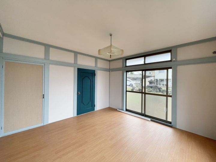 群馬県高崎市吉井町吉井(一戸建)の賃貸物件のその他画像