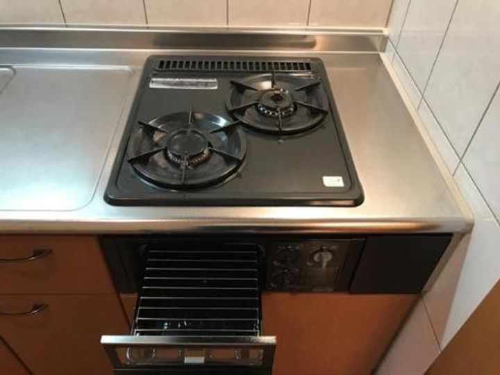 ソレイユ曙のその他画像