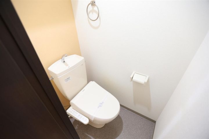 PRIME2・1のその他画像