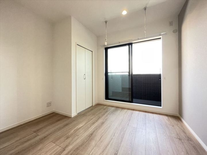 ロボット ホーム 淵野辺のその他画像