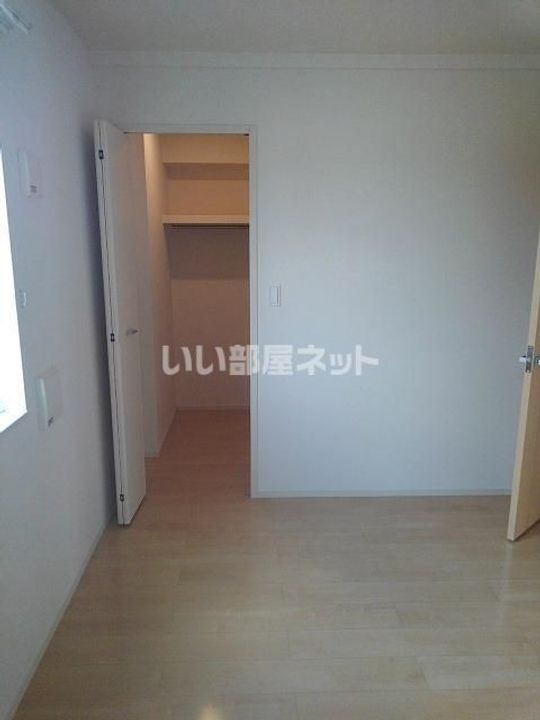 ダダ クラシックの内装