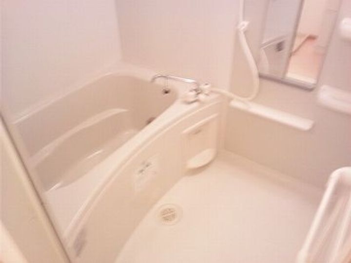 ル・レーヴBのその他画像