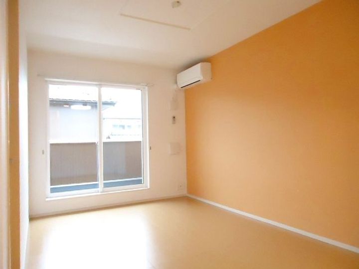 カーサ フェリオ Bのその他画像