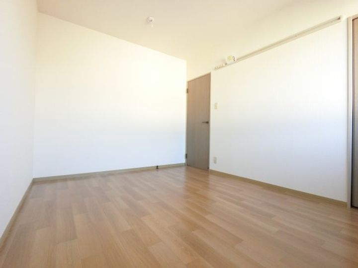 千葉県市原市五井西2(アパート)の賃貸物件のその他画像