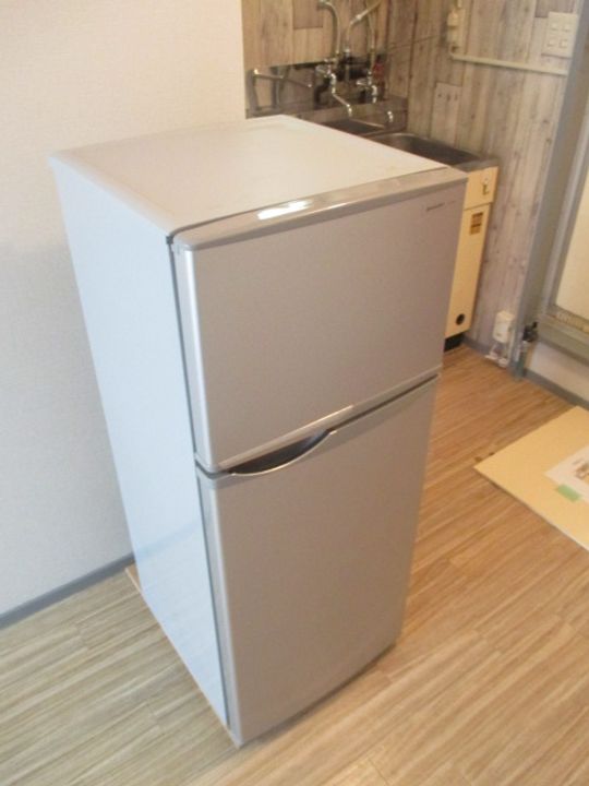 サニーヒルレジデンス1のその他画像