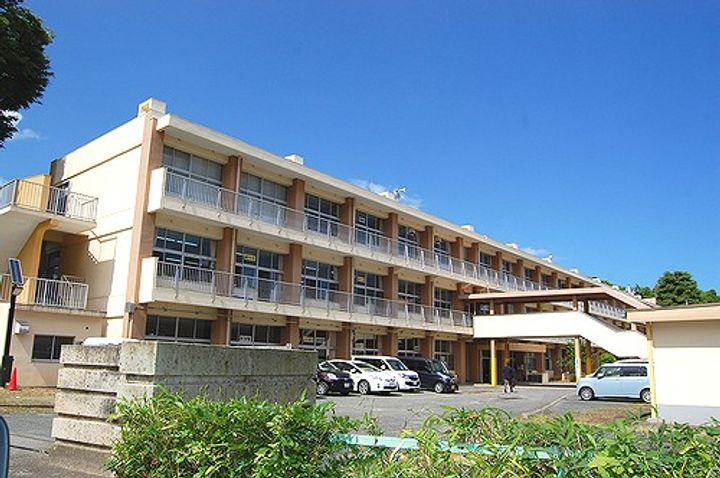 茨城県高萩市大字高戸(一戸建)の賃貸物件の周辺