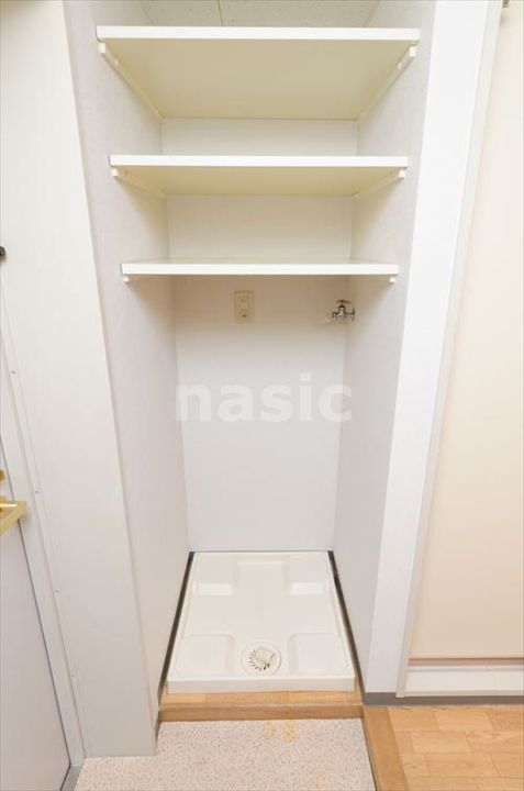 カレッジスクエア多摩のその他画像