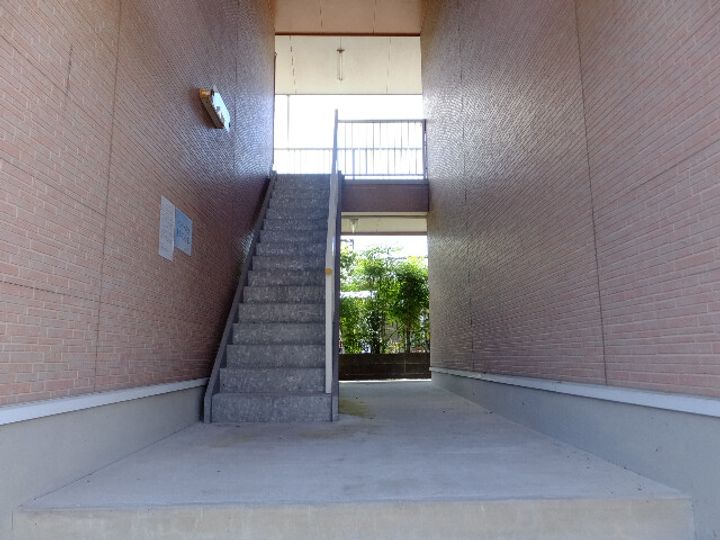 フェヴァリー Vのその他画像