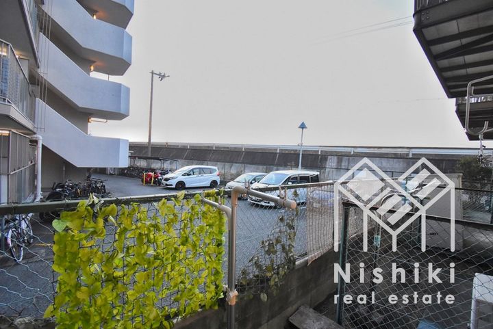 メゾン神埼のその他画像