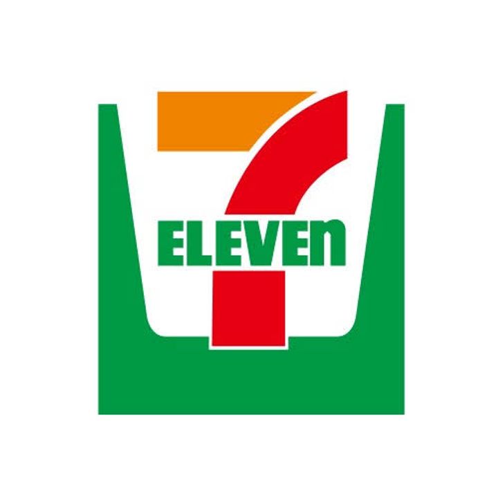 メゾン神埼の周辺