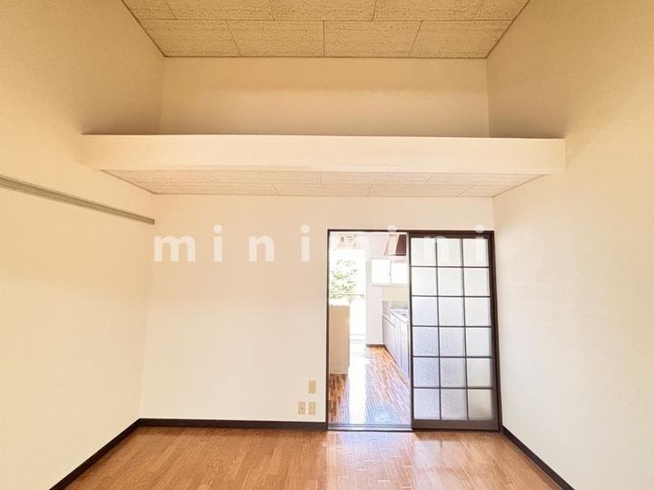 KAWプチハイツ_のその他画像