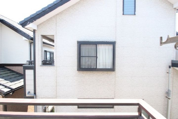 フォーブル吉村 A棟のその他画像