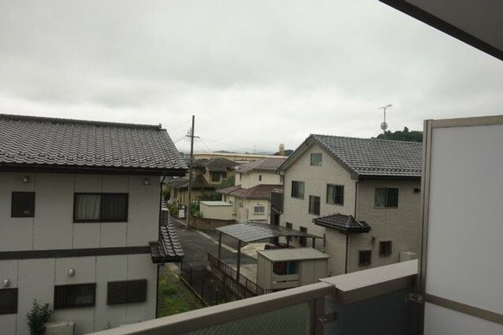 シュエット・メゾンのその他画像