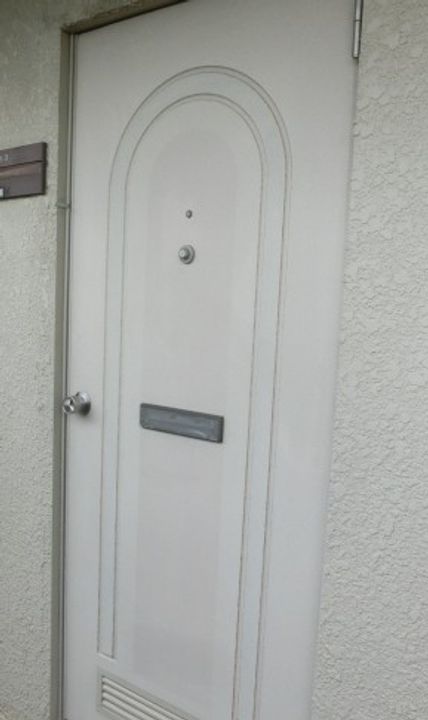 東京都練馬区羽沢2の賃貸アパートの地図