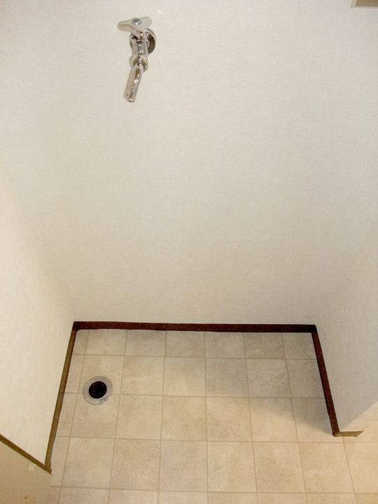 東京都練馬区羽沢2の賃貸アパートのその他画像