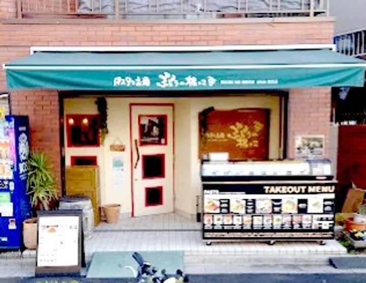 東京都練馬区羽沢2の賃貸アパートの周辺