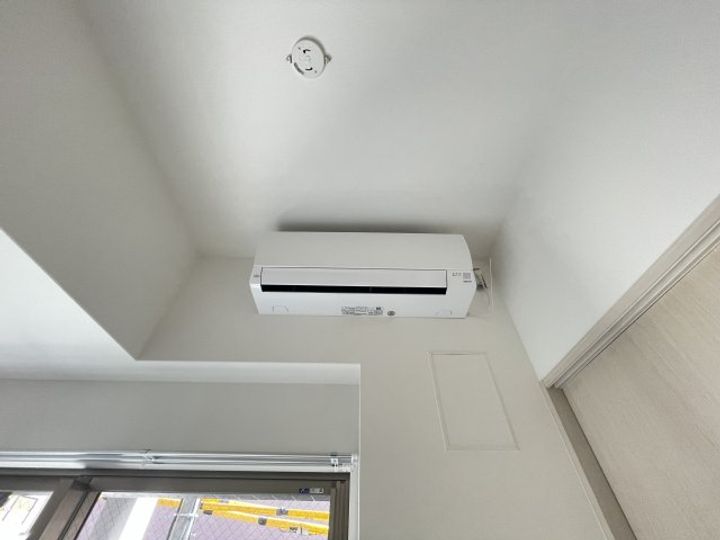 ソルテラス難波NEOのその他画像