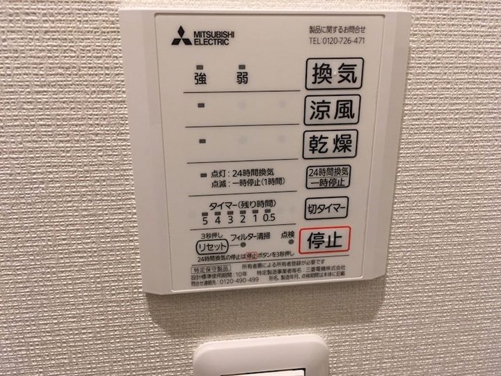ヴィレッタ晩翠のその他画像