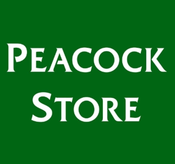 CrestHill文京千石の周辺