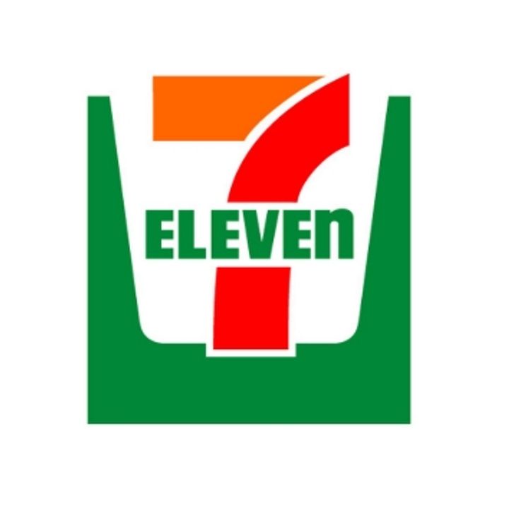 CrestHill文京千石の周辺