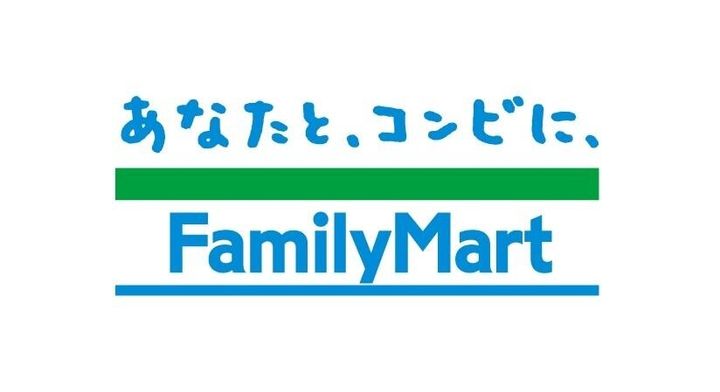 東京都世田谷区北沢4(アパート)の賃貸物件の周辺