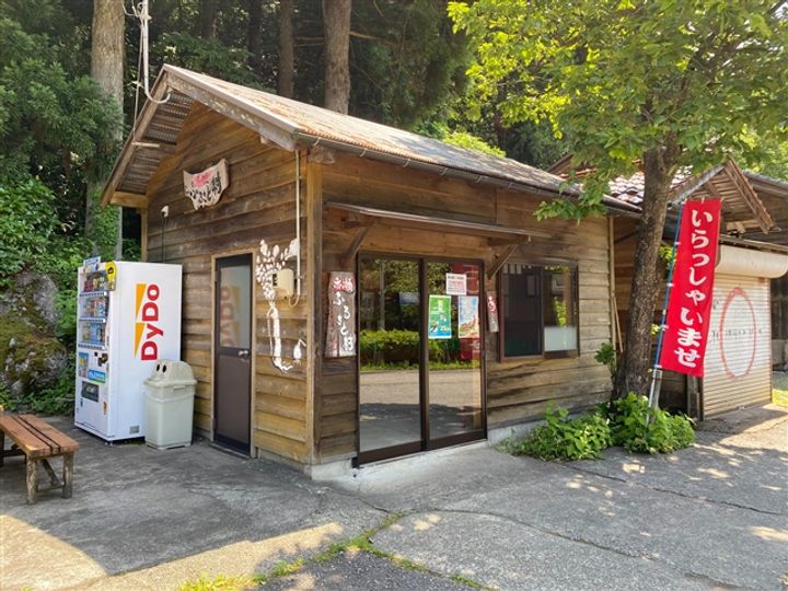 石川県小松市赤瀬町(一戸建)の賃貸物件の周辺