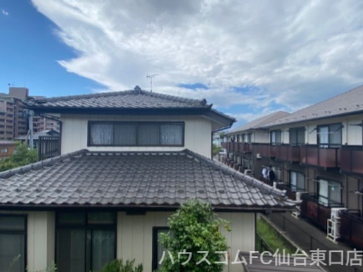 Hau’oliのその他画像