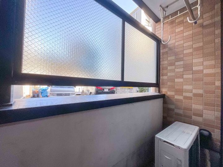 ナシェレKRのその他画像