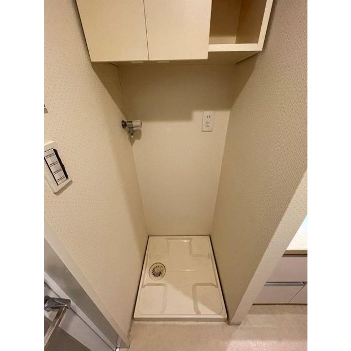 サンクタス吉祥寺ハートランドのその他画像