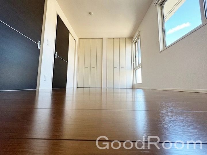 徳島県徳島市山城町東浜傍示(一戸建)の賃貸物件のその他画像