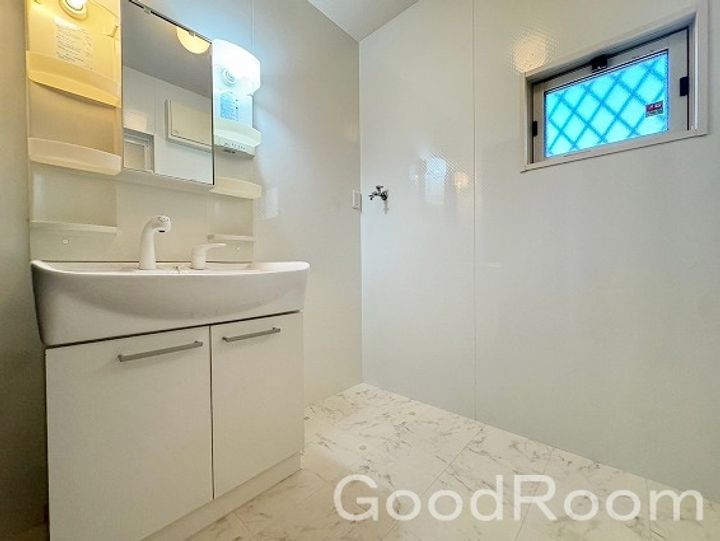 徳島県徳島市山城町東浜傍示(一戸建)の賃貸物件の内装