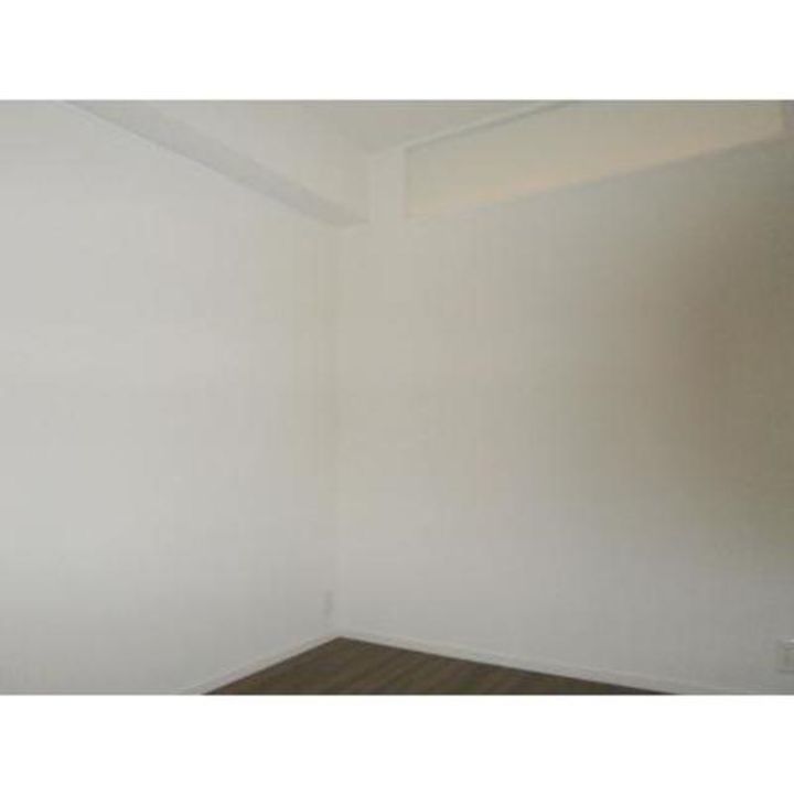 パークアクシス新御徒町Eastのその他画像