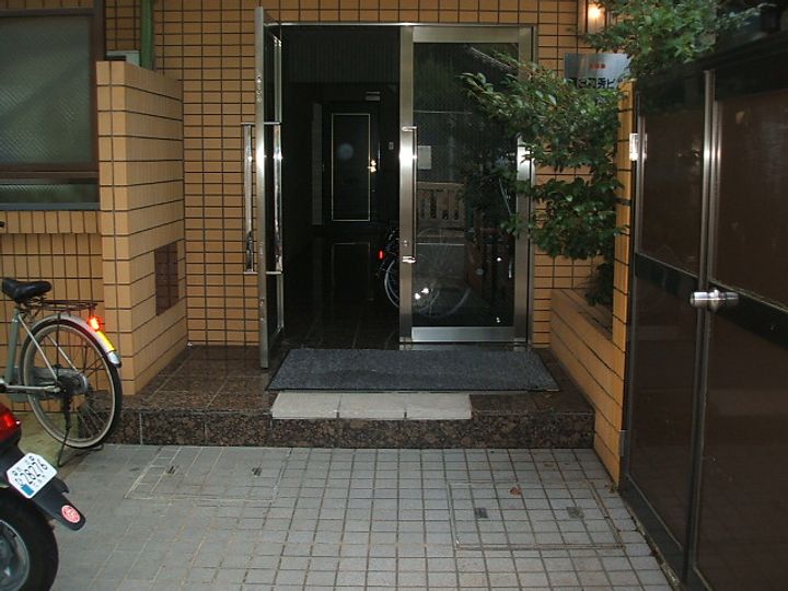 広島県広島市西区草津東3(マンション)の賃貸物件の地図