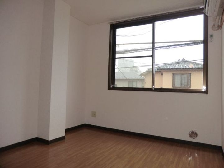 メゾン・ドゥ・ラ・ジュネスのその他画像