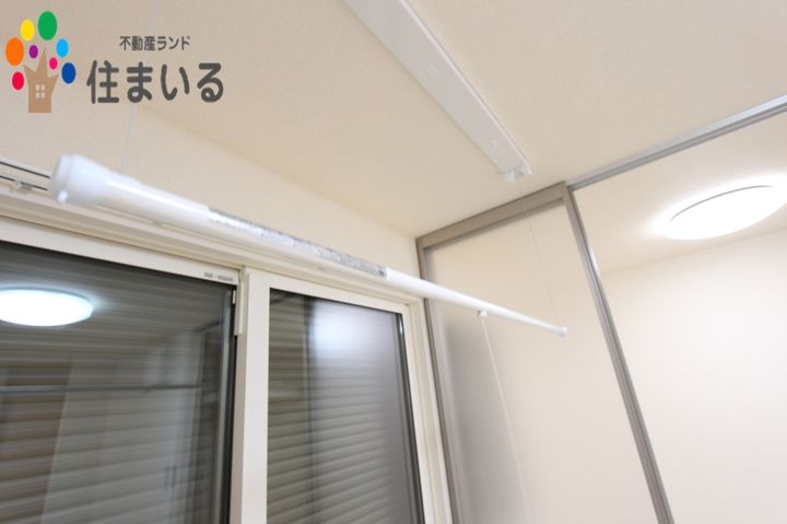 愛知県刈谷市野田町北口(アパート)の賃貸物件のその他画像