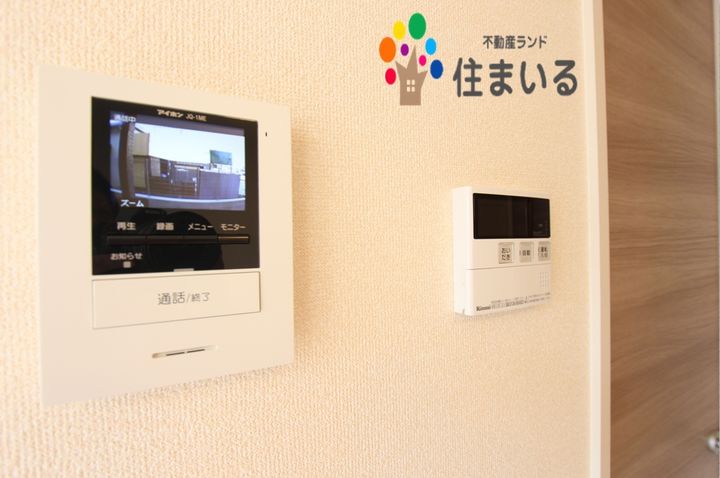 愛知県刈谷市野田町北口(アパート)の賃貸物件の周辺