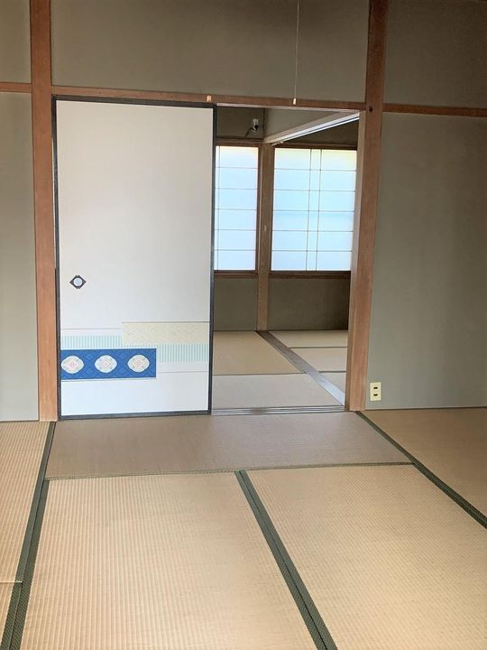 南出アパートBのその他画像