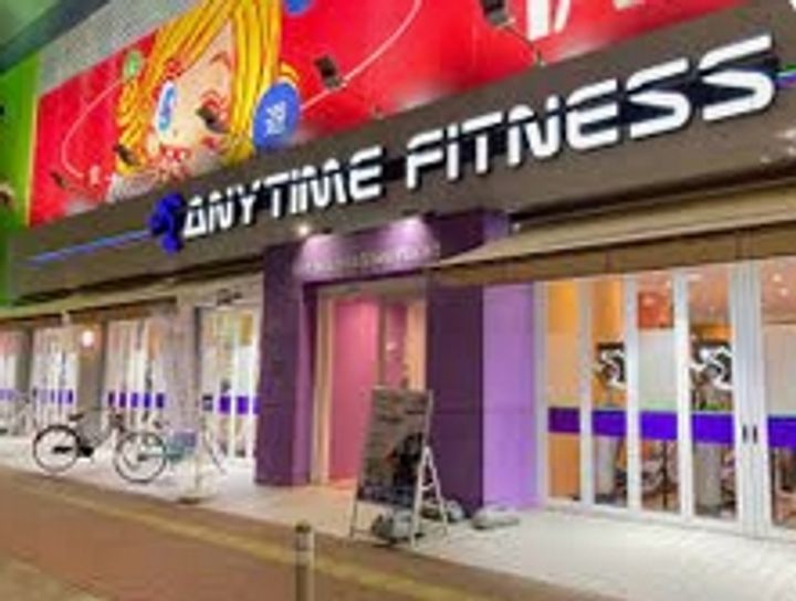 愛知県名古屋市港区九番町5(アパート)の賃貸物件の周辺