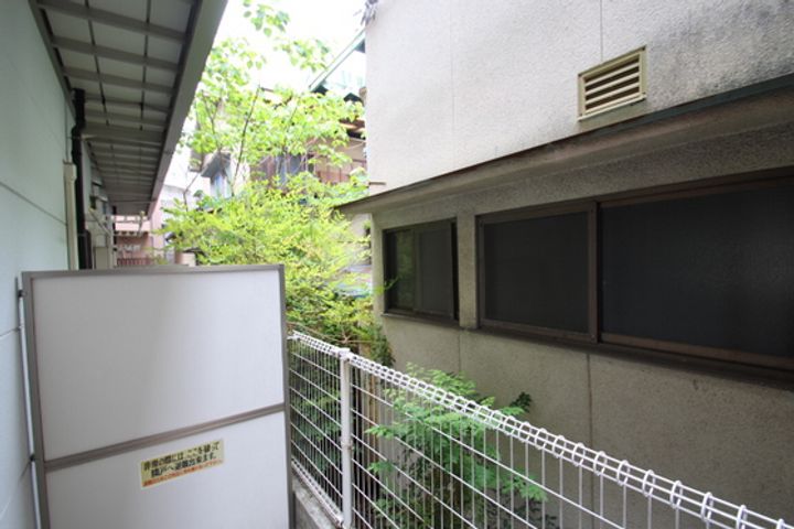 波田ビル5のその他画像