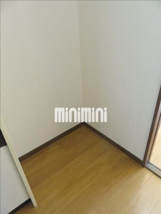 アンフィニ大澤 A棟のその他画像